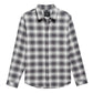 Rails - Sussex Long Sleeved Shirt