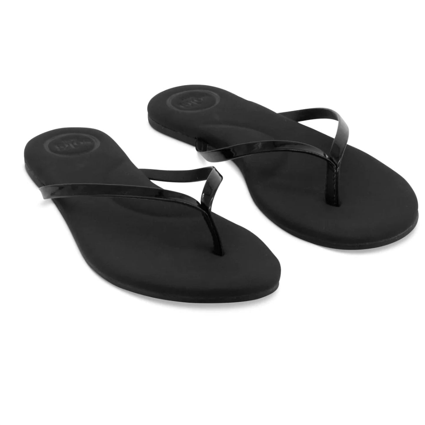 Solei Sea - Women's Indie Strap Sandals