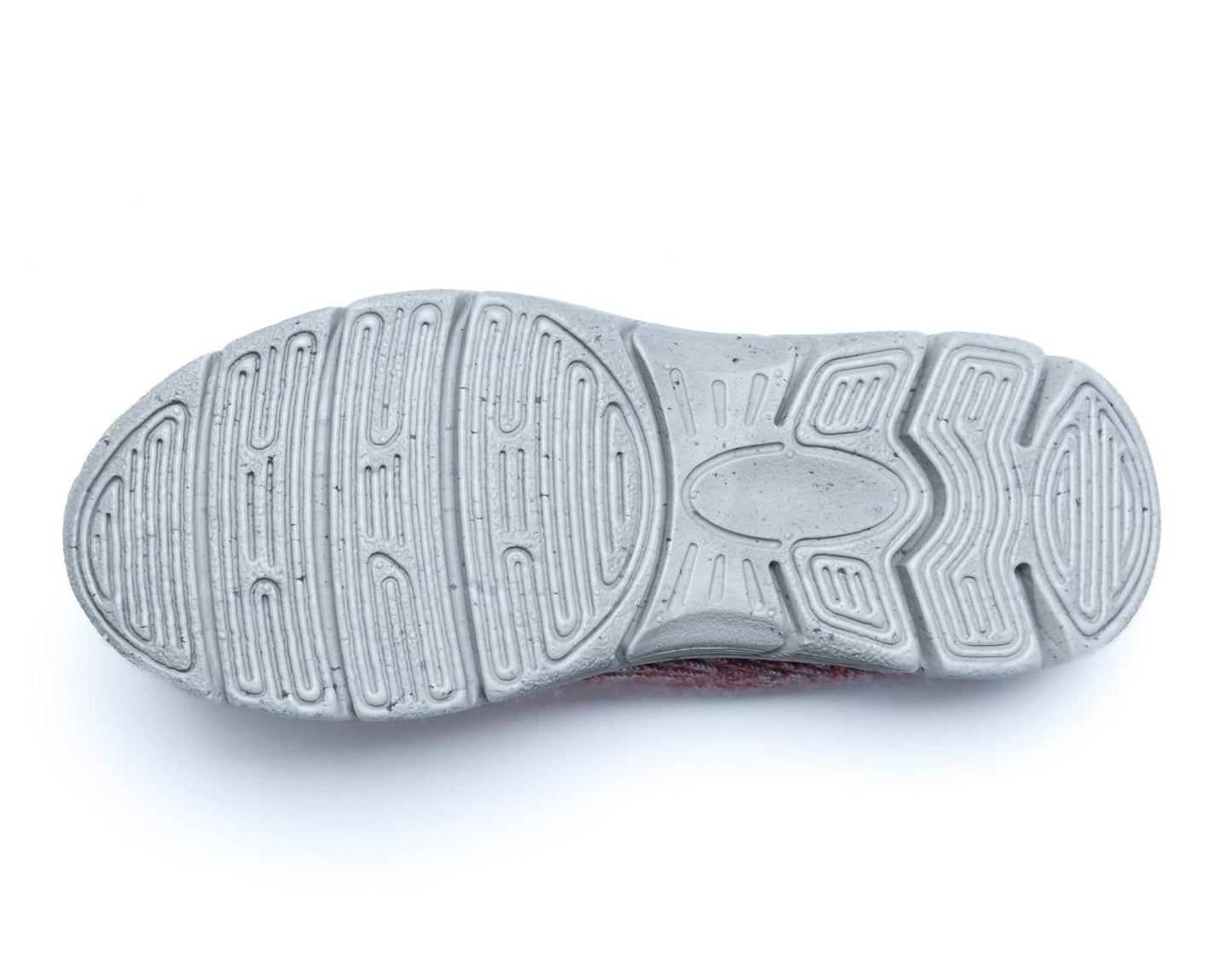 Woolloomooloo - Women's Mudgee All Terrain Slipper