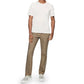 On This Day - Herringbone Straight-leg Stretch Pants