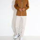 Abacus Sportswear Us - Anne Midlayer Jacket