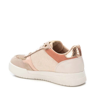 Xti - TÊNIS CASUAL FEMININO