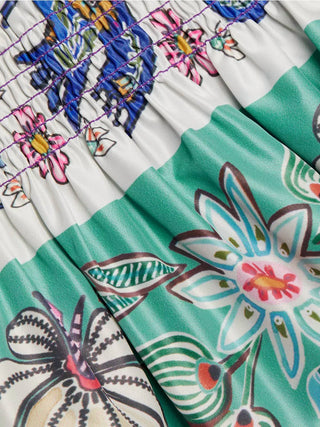 Marie Oliver - Regata Odie