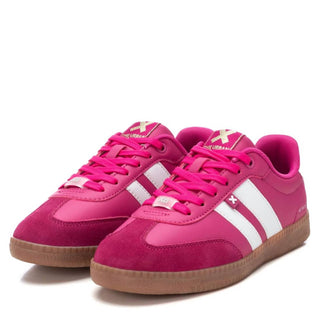 Xti - Tênis Casual Feminino