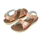 Salt Water Sandals - Kids Surfer Sandal