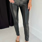 Generation Love - Donnie Skinny Pants