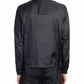 Courreges - Ac Nylon Windbreaker Jacket