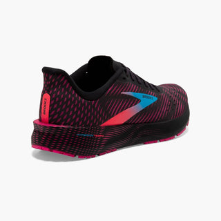 Brooks - Tênis de corrida Hyperion Tempo Road masculino