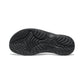 Keen - Women's Waimea Leather Closed Flip-flop