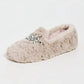Free People - Women's Slumber Party Loafer