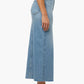 Joe'S Jeans - Eva Maxi Skirt