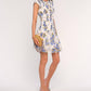 Heartloom - Faith Mini Dress