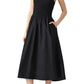 Steve Madden - Codie Dress