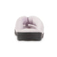 Isotoner - Women's Recycled Aster Thong Slipper