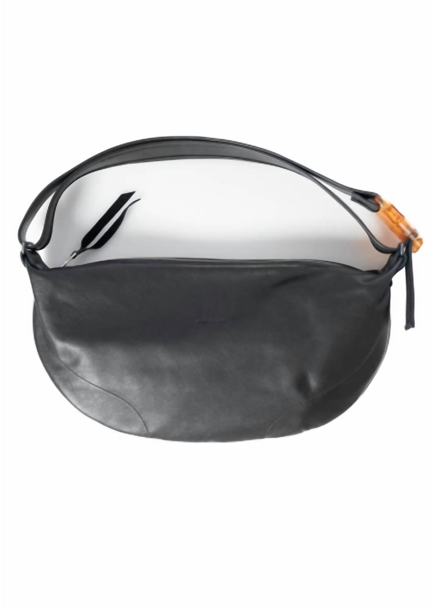 Jack Gomme - Women's Elle Bag
