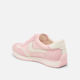 Dolce Vita - WOMEN'S B.NTCD BYRDIES SNEAKER