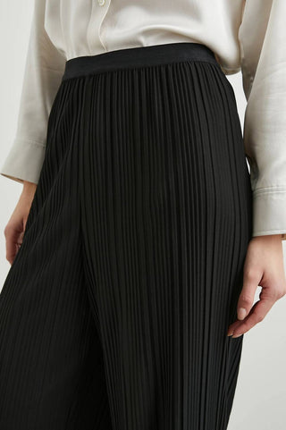 Rails - Liana Pant