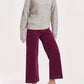 Another Love - Anisa Crewneck Sweater