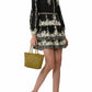 Alice + Olivia - Valencia Mini Dress