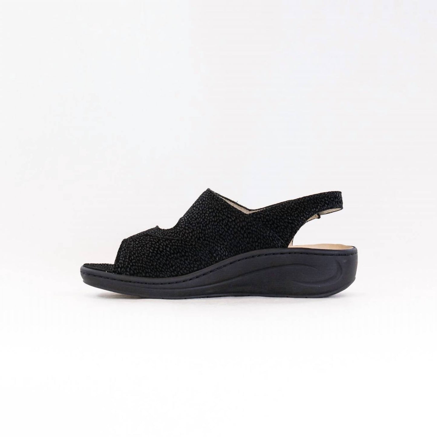 Fidelio - Women's Vienna Sandal