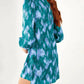 Abbey Glass - ELLEN DRESS