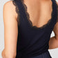 Cami Nyc - BRITNEY JERSEY CAMI