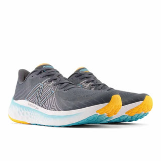 New Balance - Tênis Fresh Foam X Vongo v5 Masculino - Largura D