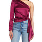 Amanda Uprichard - Aubrianna Top
