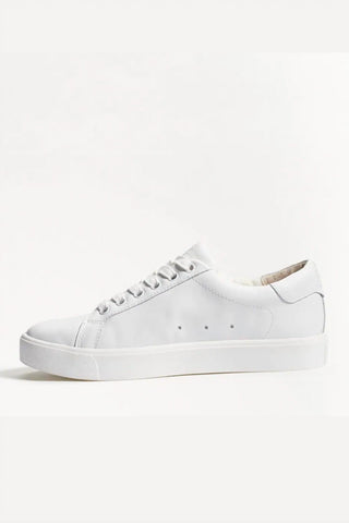 Sam Edelman - Tênis Feminino Ethyl com Cadarço