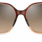 Maui Jim - Good Fun Polarized Sunglasses Hs871 - 01