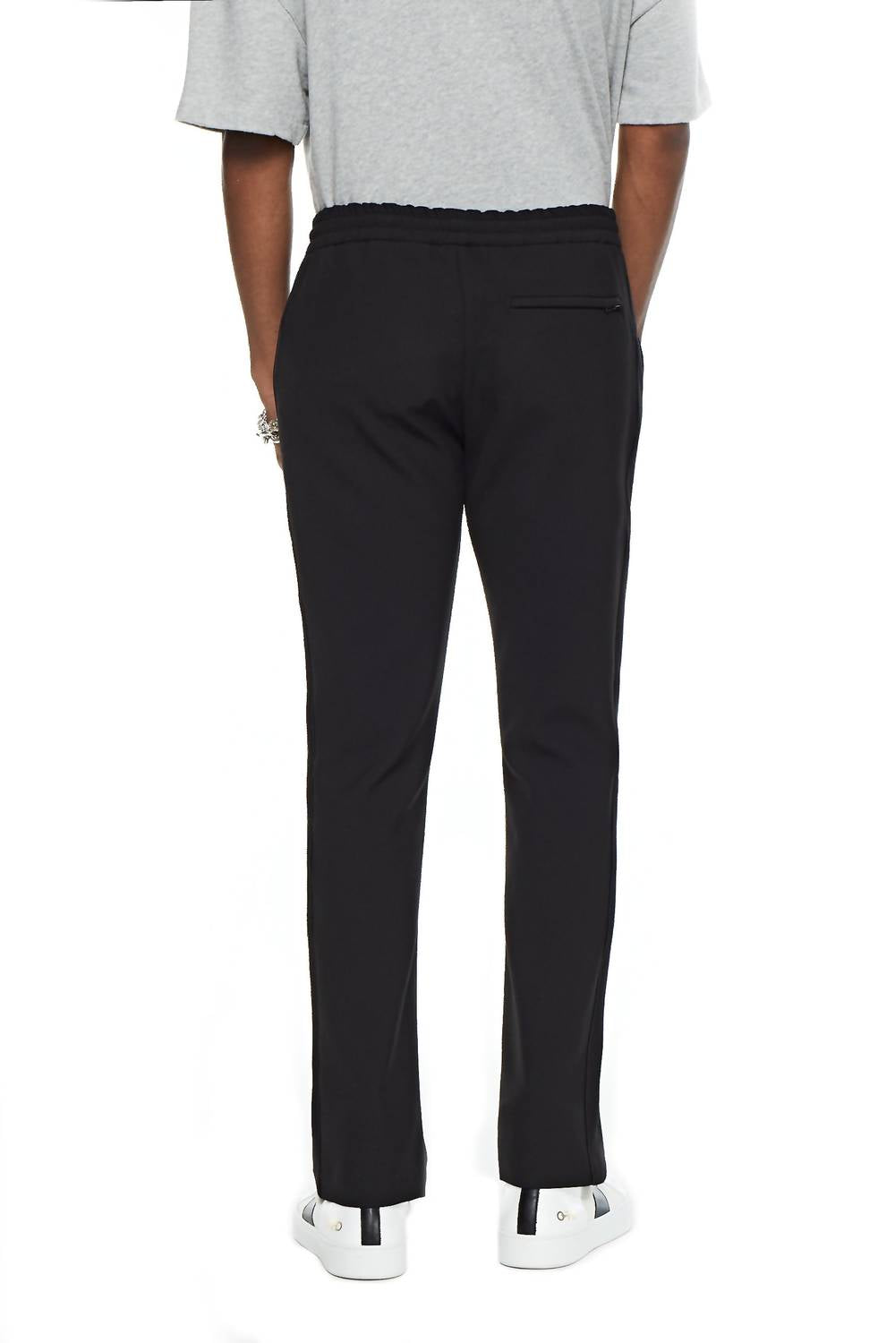 On This Day - Easy Fit Track Pants