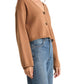 Z Supply - Estelle Cardigan