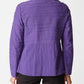 Habitat - Chelsea Jacket