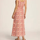 Hannah Artwear - Paloma Maxi Dress