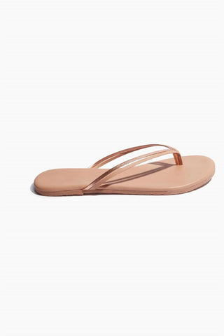 Tkees - Chinelo Duos Feminino