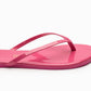Tkees - Women's Lily Gloss Flip Flop