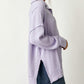 Free People - WALK AWAY TUNIC