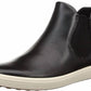 Ecco - Chelsea Ankle Boots