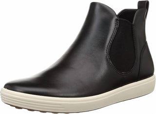 Ecco - Chelsea Ankle Boots