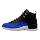 Nike - Tênis Jordan 12 Retro Feminino