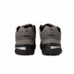 Saucony - Men's Grid Jazz 9 Sneakers