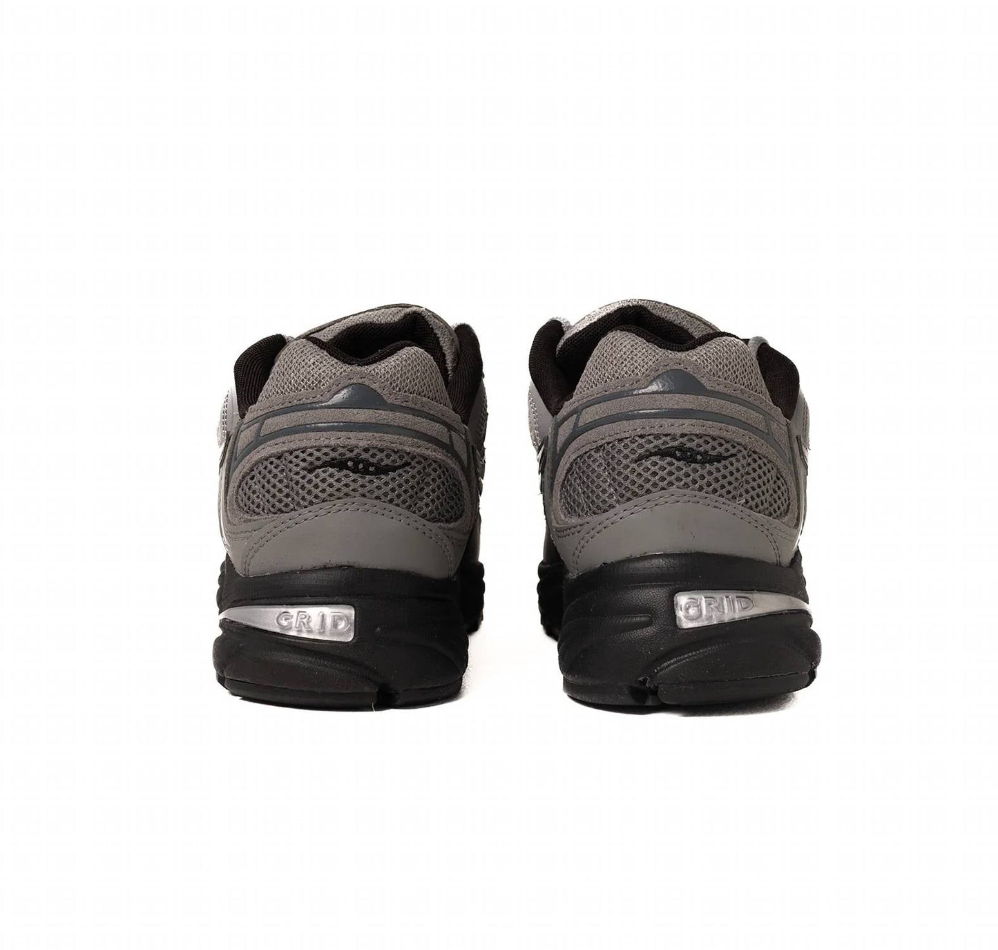 Saucony - Men's Grid Jazz 9 Sneakers