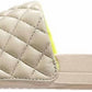 Apl - Men's Lusso Slide