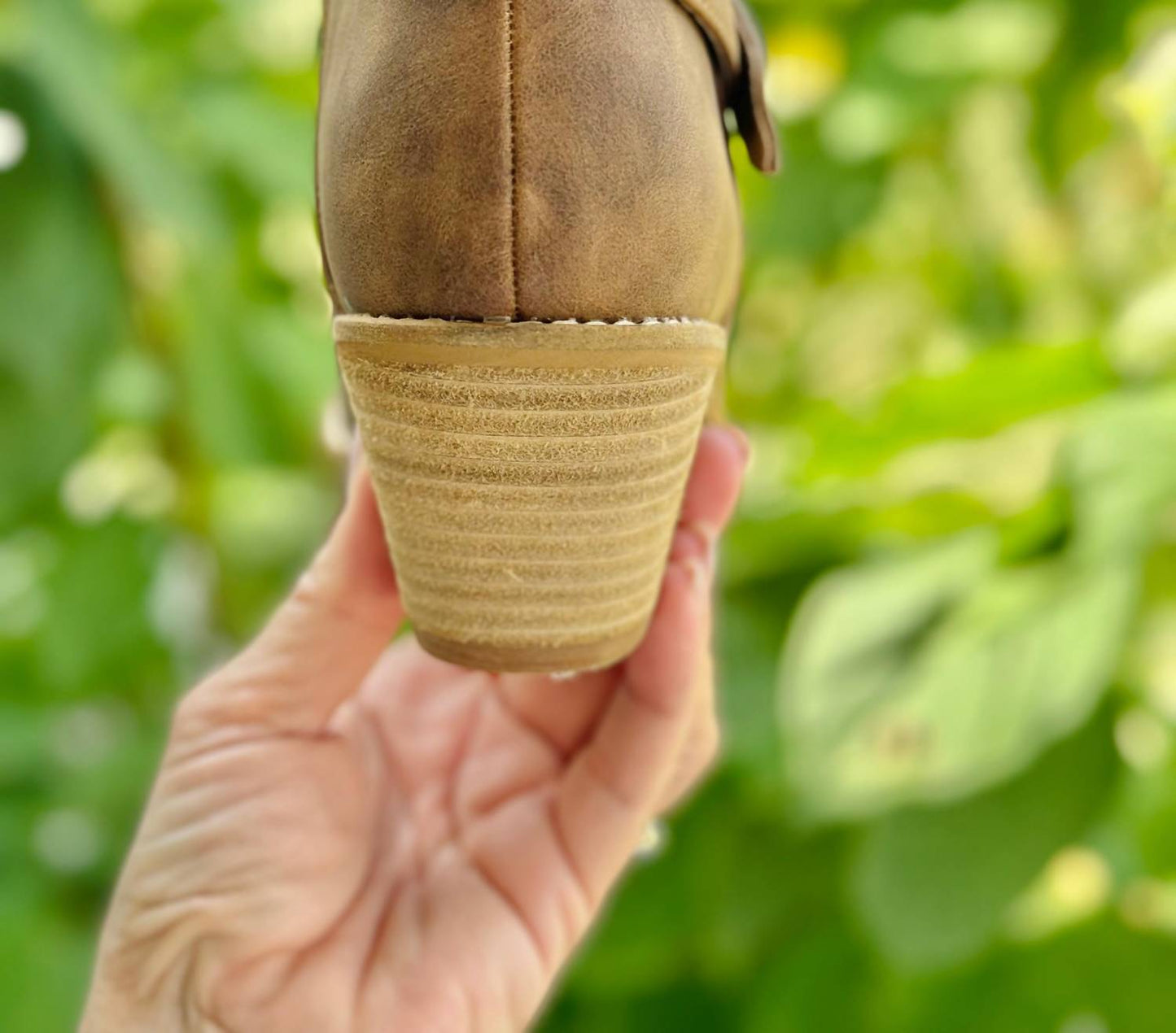 Corkys Footwear - Women's Fed Up Ankle Bootie