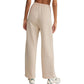 Z Supply - Hype Sweatpant