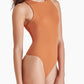 Steve Madden - Nico Bodysuit