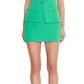 Amanda Uprichard - Women's Travis Skort Romper