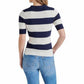 Steve Madden - Bryson Knit Top