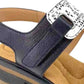 Salvia - Women's Haven Sandals