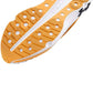 Under Armour - Women's Infinite Elite We Run Shoes